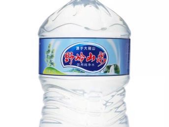 剐水 康师傅桶 瓶 装水系列饮用水开业优惠促销