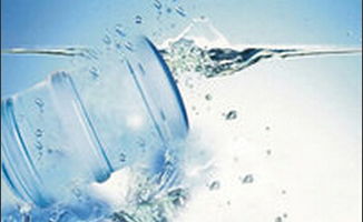 北京首次将瓶桶装饮用水纳入高风险产品